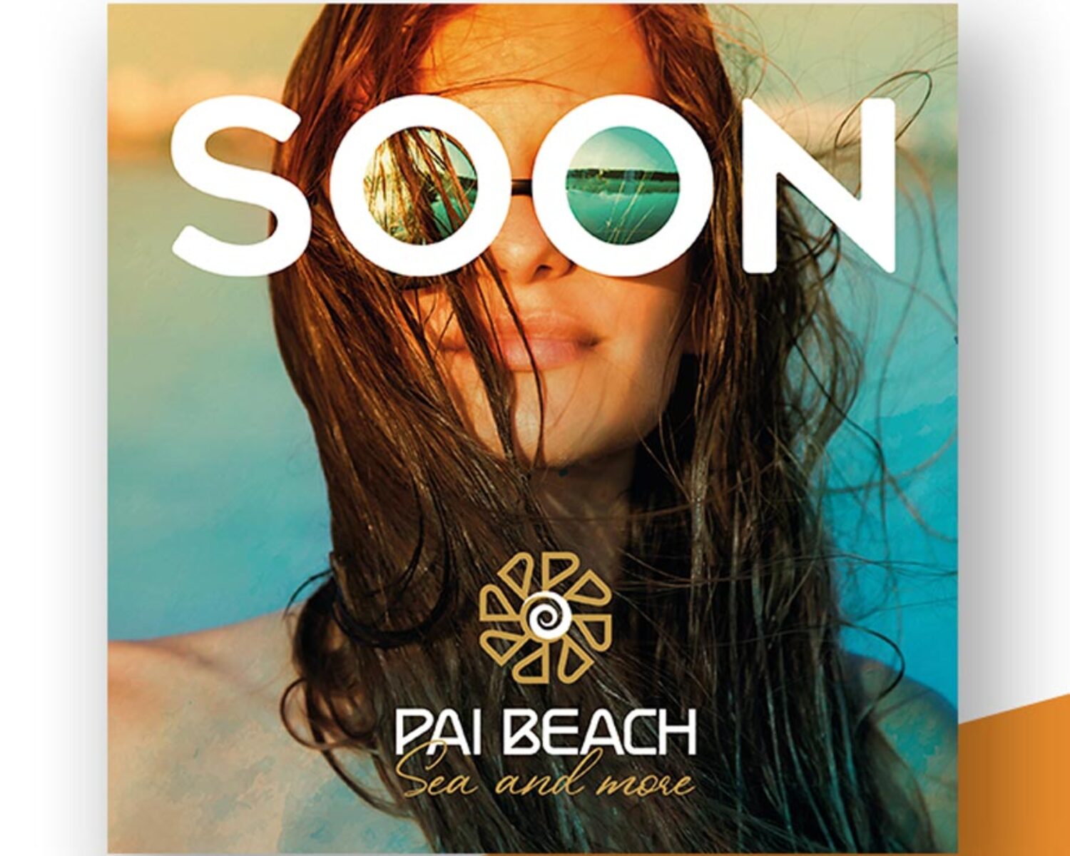 Pai Beach Stabilimento Balneare Post Preview Mood Comunicazione