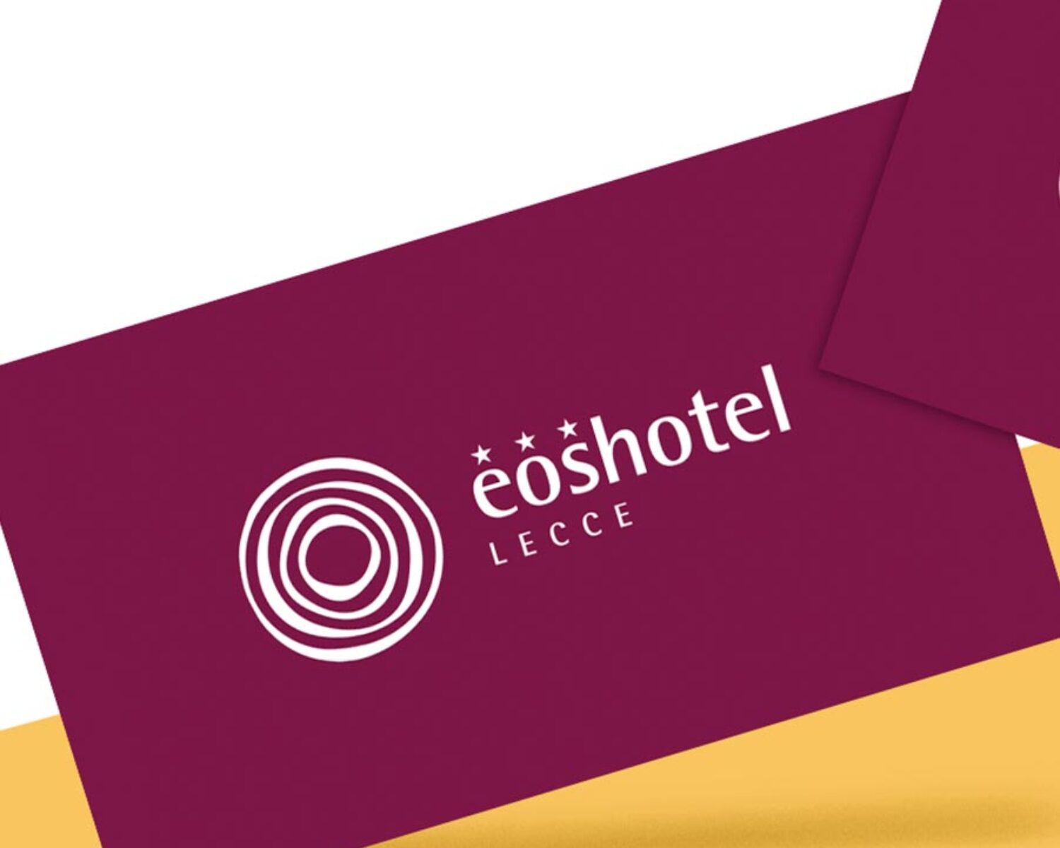 eos hotel mood comunicazione review