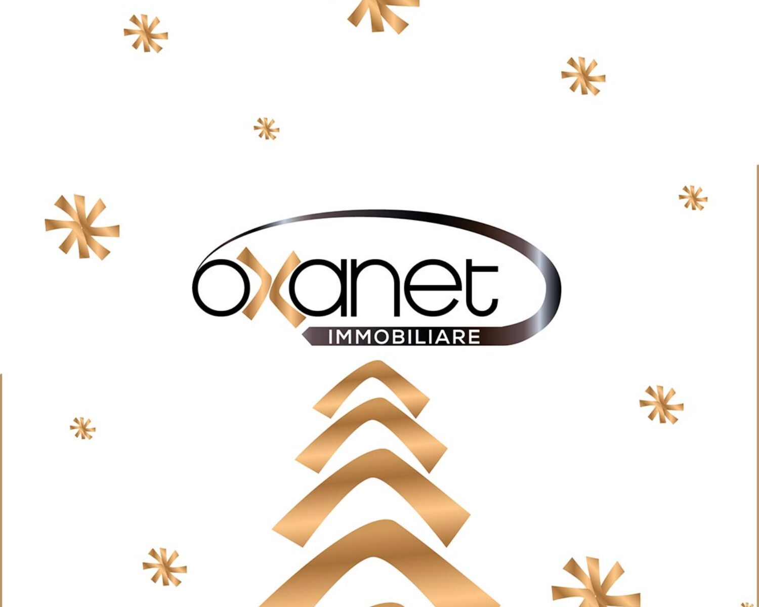 preview Oxanet Mood comunicazione